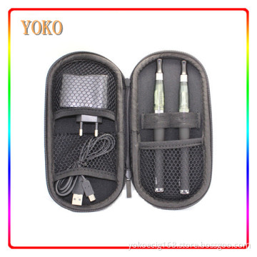 CE6 Atomizer with EGO T Battery EGO Bag Kit